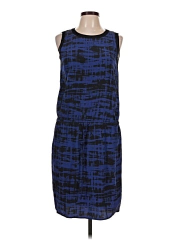 Vince. Casual Dress (view 1)