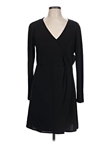 Nine West Casual Dress (view 1)