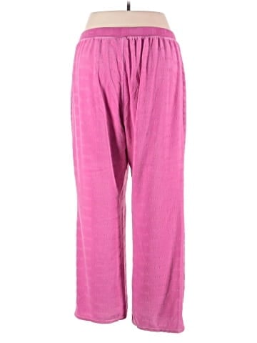 SKIMS Casual Pants (view 2)
