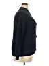 Unbranded Blue Cardigan Size XXL - photo 4