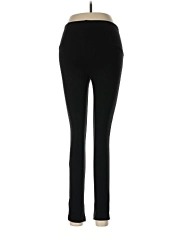 Boom Boom Jeans Active Pants (view 2)