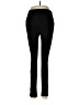 Boom Boom Jeans Black Active Pants Size M - photo 2