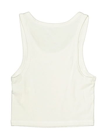 Nordstrom Rack Sleeveless T-Shirt (view 2)