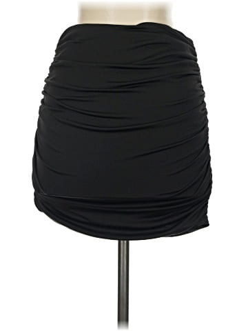 Superdown Casual Skirt (view 2)