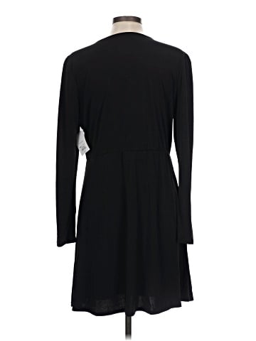 Nine West Casual Dress (view 2)