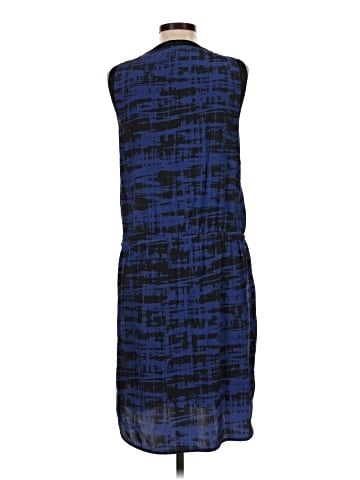Vince. Casual Dress (view 2)