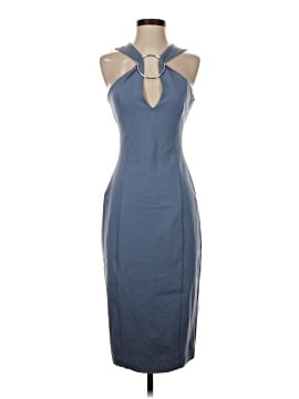 Lavish Alice Cocktail Dress (view 1)