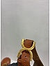 Chloé Brown Wedges Size EU 36 1/2 - photo 5