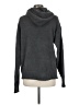Ugg Gray Pullover Sweater Size M - photo 2