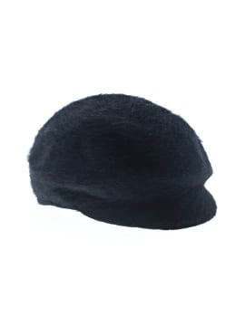 C.C Exclusives Hat