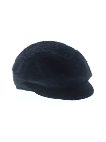 C.C Exclusives Hat (view 1)
