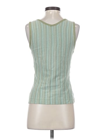 Three Dots Tank Top (view 2)