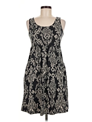 SONOMA life + style Casual Dress (view 1)