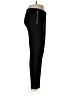 Boom Boom Jeans Black Active Pants Size M - photo 4