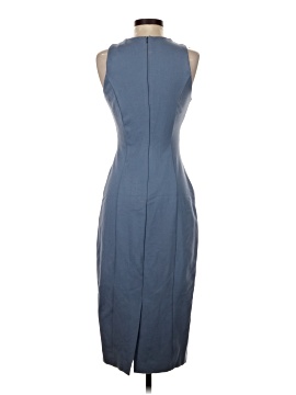 Lavish Alice Cocktail Dress (view 2)