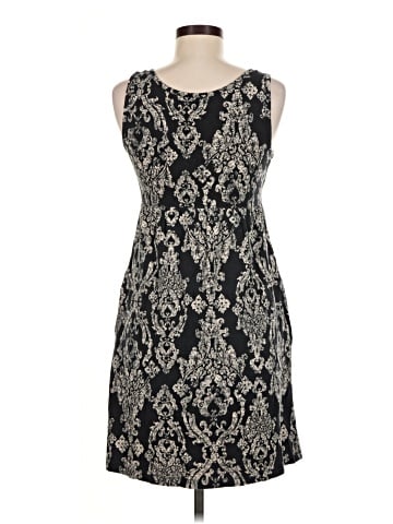SONOMA life + style Casual Dress (view 2)
