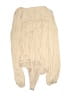 Intimately by Free People Ivory Bodysuit Size L - photo 2