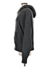 Ugg Gray Pullover Sweater Size M - photo 5