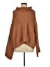 Miracle Brown Poncho Size Med - Lg - photo 1