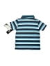 Volcom Blue Short Sleeve Polo 18-24 MO / 24 MO - photo 2