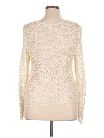 Adiva Long Sleeve Top (view 2)