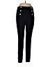 Zara Black Dress Pants Size L - photo 1