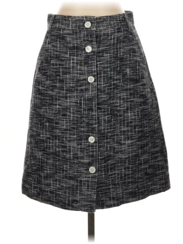Brooks Brothers Casual Skirt (view 1)