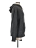 Ugg Gray Pullover Sweater Size M - photo 4