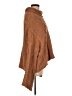 Miracle Brown Poncho Size Med - Lg - photo 4