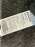 SPANX 100% Cotton Stripes Blue Long Sleeve Button-Down Shirt Size XL - photo 8