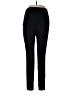 Zara Black Dress Pants Size L - photo 2