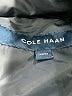 Cole Haan Blue Coat Size M - photo 6