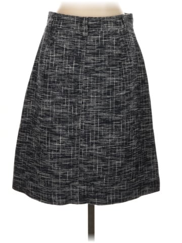 Brooks Brothers Casual Skirt (view 2)