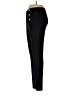 Zara Black Dress Pants Size L - photo 5