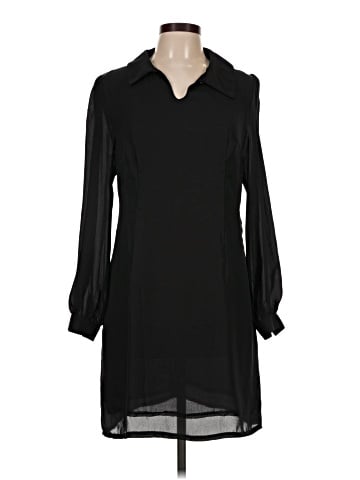 Fashion Union Casual Dress (view 1)