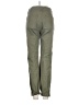 Thread & Supply Green Cargo Pants Size S - photo 2