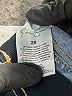 Jessica Simpson Blue Jeans Size 28 waist - photo 8