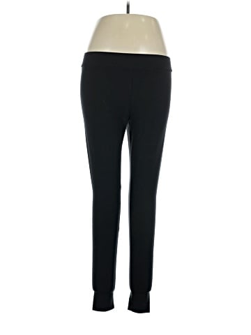 Willow & Clay Active Pants (view 1)