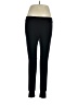 Willow & Clay Solid Black Active Pants Size XL - photo 1