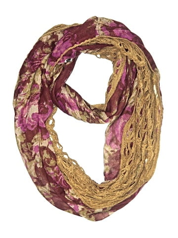 Unbranded Scarf (view 1)