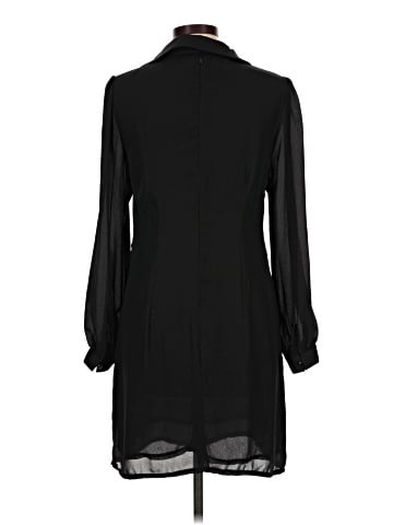 Fashion Union Casual Dress (view 2)