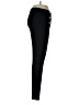 Zara Black Dress Pants Size L - photo 4