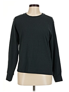 Uniqlo Pullover Sweater (view 1)