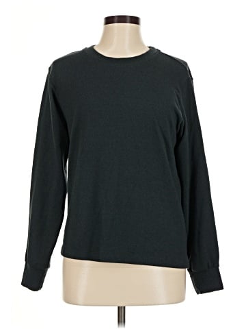 Uniqlo Pullover Sweater (view 1)