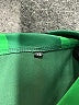 Unbranded 100% Cotton Green Long Sleeve Top Size XL - photo 7