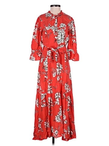 Marissa Webb Casual Dress (view 1)