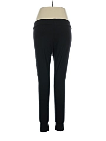 Willow & Clay Active Pants (view 2)