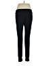 Willow & Clay Solid Black Active Pants Size XL - photo 2