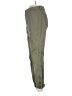 Thread & Supply Green Cargo Pants Size S - photo 5