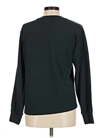 Uniqlo Pullover Sweater (view 2)